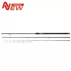   Nytro Aryzon Distance 13ft (3,96m) 120gr 3+2 dílný Feederový Prut