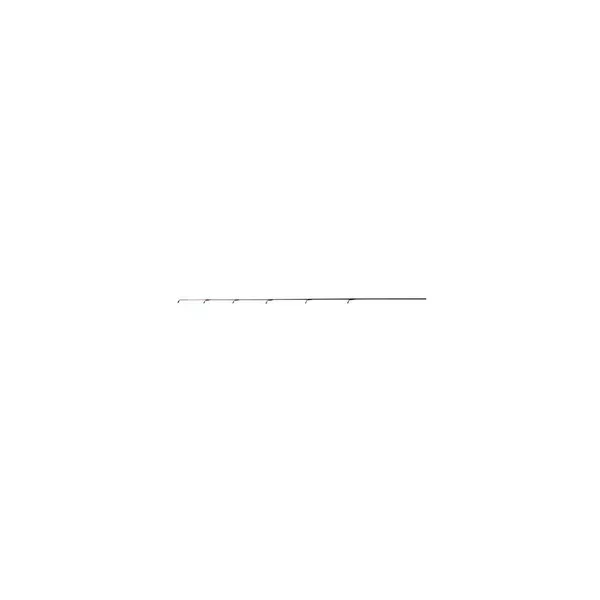 Nytro Aryzon Distance Feeder 2,9mm 3Oz Feeder špička
