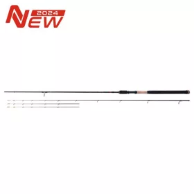   Nytro Marvelist 9ft (2,74m) 30gr 2+3 dílný Kaprový Feeder prut