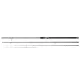 Nytro Aryzon Distance Power Feeder 4,20m 100gr 3+2dílný feederový prut