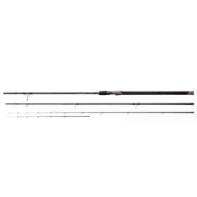   Nytro Aryzon Distance Power Feeder 3,60m 160gr 3+2dílný feederový prut