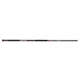   Nytro Sublime Slim Stick 350 Put Over 3,50m Podběráková rukojeť typu Put-Over