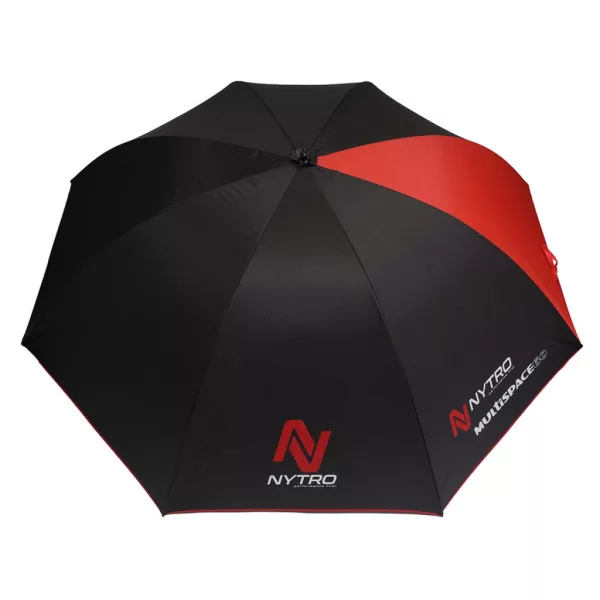 Nytro Space Creator Multispace60 300cm Rybářský deštník