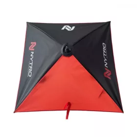 Nytro Bait Protector Brolly Deštník na ochranu nástrah