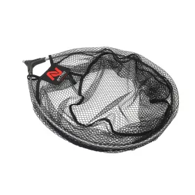   Nytro Spoon Net Start-Up Commercial 45cm Podběráková hlava