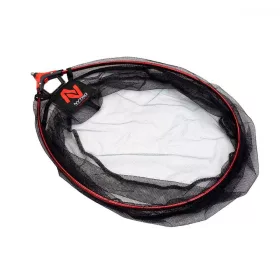   Nytro Spoon Net Quick-Dry Hair Mesh 45cm Závodní podběráková hlava