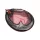 Nytro Spoon Net Latex Match Allround 18inch Podběráková hlava