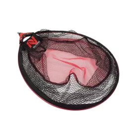   Nytro Spoon Net Latex Match Allround 20inch Podběráková hlava