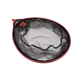   Nytro Spoon Net Latex Big Fish 18inch 45cm Podběráková hlava