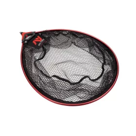   Nytro Spoon Net Latex Big Fish 20inch 50cm Podběráková hlava