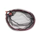 Nytro Spoon Net Quick-Dry Big Fish 18inch Podběráková hlava