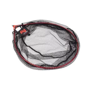   Nytro Spoon Net Quick-Dry Big Fish 20inch Podběráková hlava