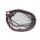 Nytro Spoon Net Quick-Dry Big Fish 20inch Podběráková hlava