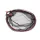 Nytro Spoon Net Quick-Dry Big Fish 22inch Podběráková hlava