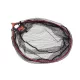 Nytro Spoon Net Quick-Dry Big Fish 22inch Podběráková hlava