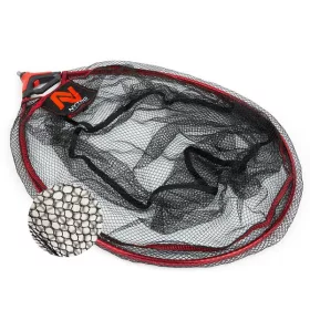 Nytro Fast Net 20inch Podběráková hlava