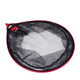 Nytro Big Scoopa 5500 Latexová podběráková hlava 55cm