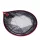 Nytro Big Scoopa 5500 Latexová podběráková hlava 55cm