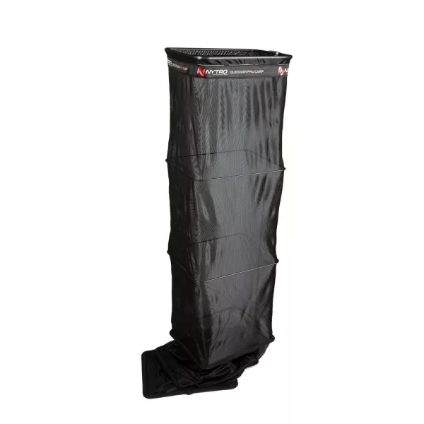 Nytro Commercial Carp Net 4,00m Value Závodní síť