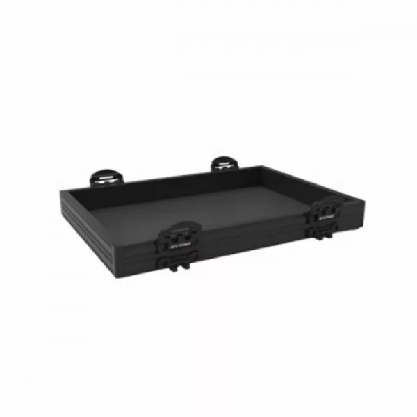 Nytro SLS36 40mm Deep Tray Unit Podnos