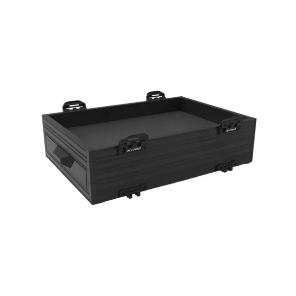 Nytro SLS36 40mm Deep Tray Unit Podnos se Zásuvkou