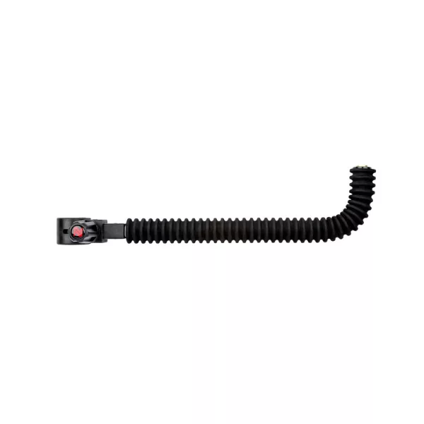 Nytro Connect-IT X36 Ripple Bar Single Long Držák na prut