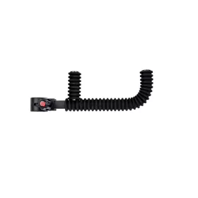   Nytro Connect-IT X36 Ripple Bar Double Medium Držák na prut