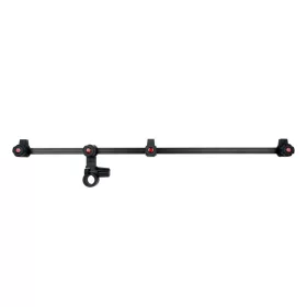   Nytro Connect-IT X36 Tool Bar Single Long Držák podběráku