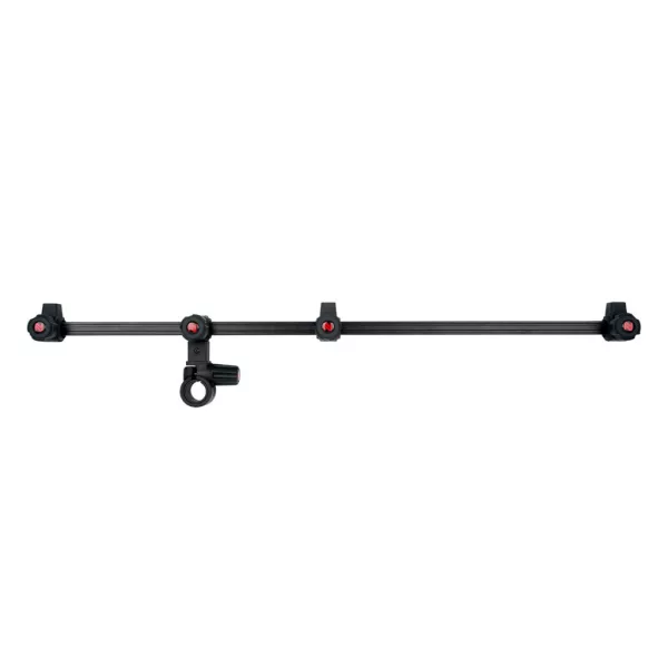 Nytro Connect-IT X36 Tool Bar Single Long Držák podběráku