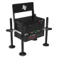 Nytro Impax Comfibox CB3 Feeder Box Závodní bedna