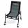 Nytro Impax D25 Feeder Křeslo