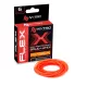 Nytro Flex Hybrid Elastic 8-10 1,6mm Hybridní guma 6m