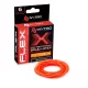 Nytro Flex Hybrid Elastic 10-12 1,8mm Hybridní Guma 6m