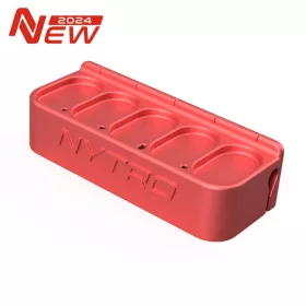 Nytro Klip-On Nádoba na nástrahy