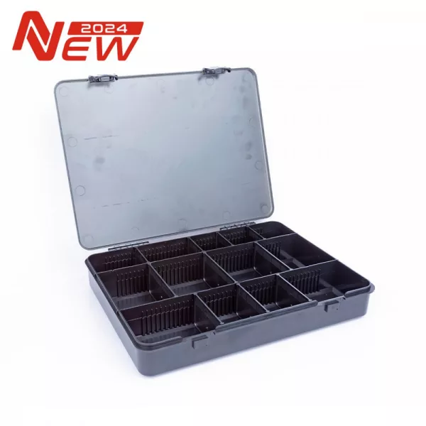Nytro StarkX FS 379 Deluxe Feeder Krabička na bižuterii