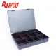 Nytro StarkX FS 379 Deluxe Feeder Krabička na bižuterii