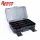 Nytro StarkX FS 359 Double Feeder Krabička na bižuterii