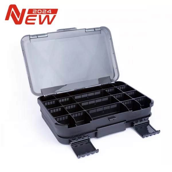 Nytro StarkX FS 359 Double Feeder Krabička na bižuterii
