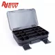 Nytro StarkX FS 359 Double Feeder Krabička na bižuterii