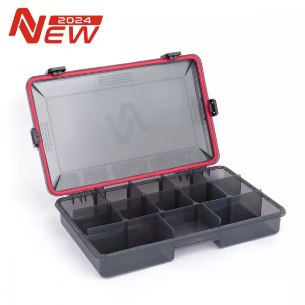 Nytro StarkX FS MS275-S Feeder Krabička na bižuterii