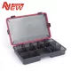 Nytro StarkX FS MS275-S Feeder Krabička na bižuterii