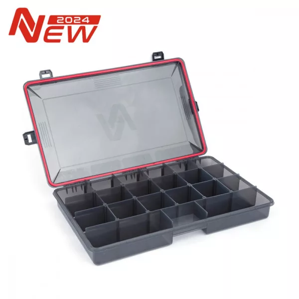 Nytro StarkX FS LS355-S Feeder Krabička na bižuterii