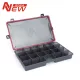 Nytro StarkX FS LS355-S Feeder Krabička na bižuterii