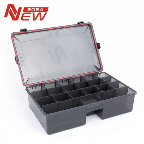 Nytro StarkX FS LD355-D Feeder Krabička na bižuterii