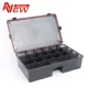 Nytro StarkX FS LD355-D Feeder Krabička na bižuterii