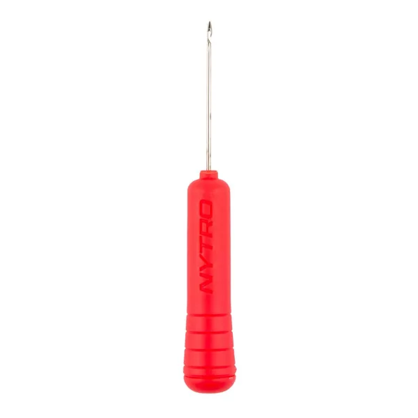Nytro Floating Super Fine Baiting Needle Jehla na nástrahy