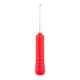 Nytro Floating Super Fine Baiting Needle Jehla na nástrahy