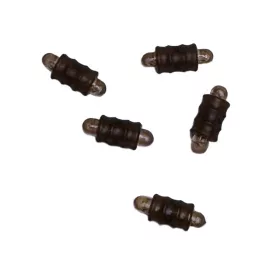Nytro Quick Change Connector Bead Large Gumové korálky 5ks
