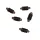 Nytro Quick Change Connector Bead Large Gumové korálky 5ks