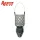 Nytro L 30gr Bullet Feeder Krmítko
